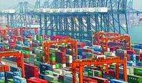 在外貿圈看到貿易代理進出口業務如何應對一個會砍價的客戶
