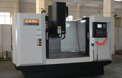 台灣貿易公司-進口新加工中心操作案例