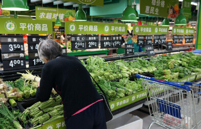 科普！化學品海運注意事項有哪些？你知道了嗎？