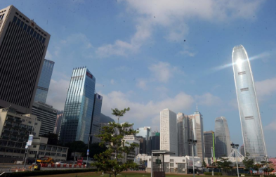 國際進出口代理公司促進複雜的全球交易