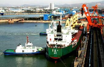大型工廠有自己的業務部門為什麽還要委托進出報關公司來協助