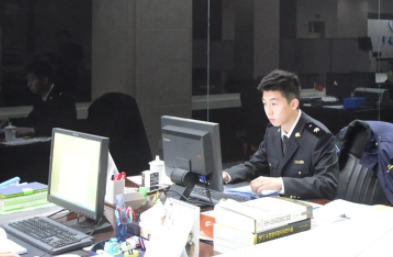 關於進口報關公司，您真的了解嗎？