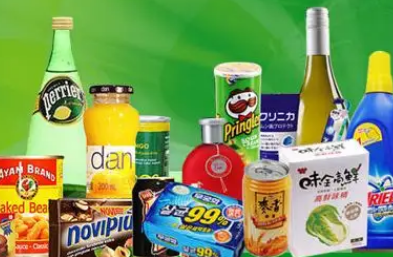 進口食品的未來前景是什麽？食品進口報關需要哪些流程？