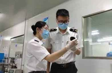 進口洗發水越來越受到市場歡迎，企業需要怎樣的進口報關操作呢?