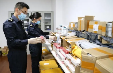 報關、清關你了解嗎？為何選擇琪邦代理進口報關？