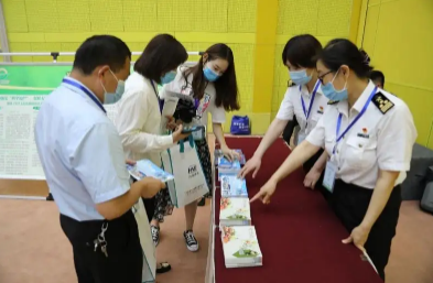 疫情反複來襲，冷鏈食品進口報關的重要性和注意事項