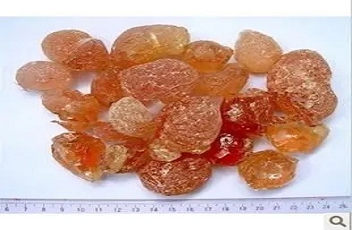 您知道食品進口報關的流程有幾種麽？