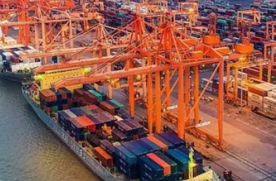 代理報關公司如何為進出口商提供高效、低風險、低成本的報關服務