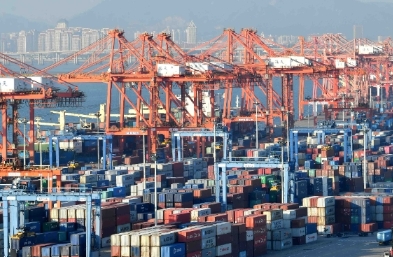 麵對激烈的市場競爭，國際貨運出口公司又是如何實現持續增長的呢？