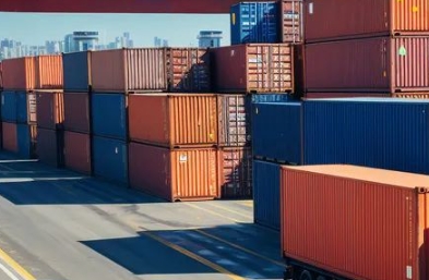 出口韓國貨代以期為企業提供更高效、更便捷的跨境貿易解決方案